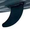 Intex- Boot Kajak Schlauchboot Challenger K1 Set, bis 100kg Produktbild-Vorschau 38