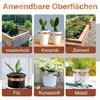 Selbstklebendes Kupferfolienband, Multifunktionales Produktbild-Vorschau 5