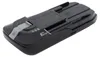 Accu voor Rowenta draadloze stofzuiger Xforce Flex 14.60, Productafbeelding-voorbeeld 1