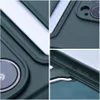 CARD Handyhülle für SAMSUNG Galaxy A05S grün Produktbild-Vorschau 3