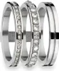 Damenring AN Jewels AR.R3NS01SC-7 7 Produktbild-Vorschau 1