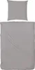 Hahn Linon Bettwäsche Stone Washed 100% Baumwolle Produktbild-Vorschau 9