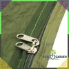 RealG RC-K-878 Turistická hamaka s moskytiérou 140 x 260 Náhled obrázku produktu 8