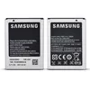 Samsung EB464358VU 1300mAh Li-Ion Akku für Galaxy Ace bulk Produktbild-Vorschau 2