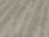 Click-Vinyl World of SPC 3568 Galena Oak inkl. Trittschall Produktbild-Vorschau 1