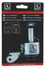 Fahrraddynamo Seitendynamo Links Dynamo 6V / 3W - 2 Produktbild-Vorschau 3