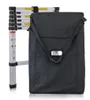 G21 Borsa per scala telescopica 20 M 6390379 Anteprima dell’immagine prodotto 1