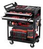 Chariot à outils VEVOR 785 x 450 x 945 mm, capacité de Voir les images du produit 1