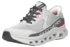 Skechers Slip-Ins: Glide-Step Altus  Sneakers Laag - Voir les images du produit 14