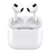 In Ear Bluetooth Kopfhörer, Kabellos Bluetooth 5.0 Produktbild-Vorschau 2