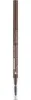 Catrice Slim`matic Ultra Precise Brow Pencil Waterproof 040 Produktbild-Vorschau 12