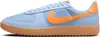 Boty Nike HM5685400 Náhled obrázku produktu 1