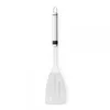 Brabantia Ustensiles de cuisine Profile Spatule, Turner, Voir les images du produit 3