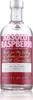 Absolut RASPBERRI Flavored Vodka 38% Vol. 0,7l Voir les images du produit 3