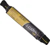 Sicherheitsstoßdämpfer 840157 Irudek Produktbild-Vorschau 1