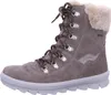 Chaussures Superfit Flavia 10002202020 Voir les images du produit 11
