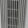 FORSAGE | Heizlüfter, LCD, 2200W, FERNBEDIENUNG, Heizlüfter Produktbild-Vorschau 5