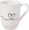Villeroy & Boch Statement Gobelet avec anse "Mamie Voir les images du produit 5