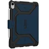 UAG Metropolis SE, mallard - iPad 10.9" 2022 / 11" 2025 Náhled obrázku produktu 4