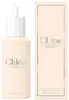 Lumineuse Eau de Parfum Nachfüllpackung 150ml Produktbild-Vorschau 1