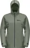 Jack-Wolfskin Moonrise 3In1 Jkt W M Produktbild-Vorschau 13