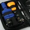 Uhrenwerkzeugset in Nylontasche 30-tlg. Produktbild-Vorschau 4