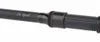 SHIMANO TX-B Spod, 3,66m, 12008ft, 5lbs, 2 Teile, Karpfen Produktbild-Vorschau 3