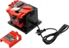 Elektrická ostřička nožů a vrtáků 150 W 06809 Náhled obrázku produktu 15