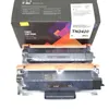 Swiss Toner Tn2420 Cartouche de toner Compatible Mfc Voir les images du produit 9