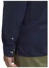 !Solid SDAllan Surchemise pour homme, chemise décontractée, Voir les images du produit 4