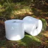 2x Rollen Luftpolsterfolie Breite 50cm x Länge 100m / Produktbild-Vorschau 6