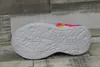 Zapatillas Niña Modèle Skechers Unicorn Charmer-twilight Dr Voir les images du produit 18