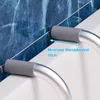 Badewannensitz, Badewannenbrett, Badestuhl, rutschfest, Produktbild-Vorschau 5