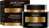 Postquam Luxury Gold Crema Notte 50ml Anteprima dell’immagine prodotto 2