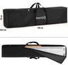 BAUTEC Dämmstoffschneider ISO-QUICKCUT mit Softbag, Produktbild-Vorschau 3