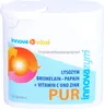 Innovazym pur, 50 St TMR Anteprima dell’immagine prodotto 6
