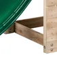 Swingking Playground Mari Small Voir les images du produit 4