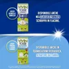 VIVIN TOSSE Komplette Mundspülung, Taschenformat, 14 Stück, Produktbild-Vorschau 7