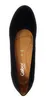 Gabor KRETA ballerine - scarpe basse da donna - scarpe Anteprima dell’immagine prodotto 44