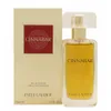 Estee Lauder Cinnabar woda perfumowana dla kobiet 50 ml Podgląd zdjęcia produktu 6