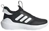 Schuhe Adidas Tensaur Comfort Ac JR7661 Produktbild-Vorschau 12