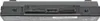 AA-PB9NC6B Akku für Samsung R519 R530 6600mAh Produktbild-Vorschau 3