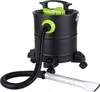 Aspirateur à cendres roulettes ASZ2020 - 20L - 1000W Voir les images du produit 2