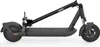 Odys NEO e100 Elektro Scooter schwarz Produktbild-Vorschau 9
