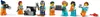 LEGO® City 60368 Arktis-Forschungsschiff Produktbild-Vorschau 10