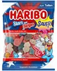 Haribo Stars and Stripes sauer 175g Produktbild-Vorschau 1
