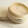 Abib Collagen Eye Patch – kolagenové oční náplasti – 60 ks – obrázek 2 Vista previa de la imagen del producto