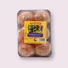 BTG Classic Bird Classic Garten Nussknödel, Einschub, 95 g Produktbild-Vorschau 3