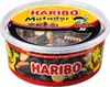 Haribo Matador Dark Mix 900g Produktbild-Vorschau 2