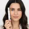 être belle hyaluronic³ Quicklift Roll - On Eye Serum 6,5 ml Produktbild-Vorschau 5